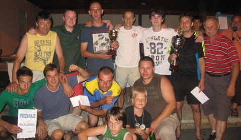 Slika novice
